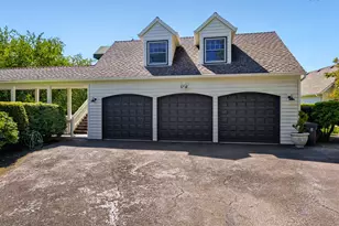 12340 SW Wilsonville Rd, Wilsonville, OR 97070 - Photo 5