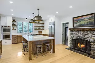 12340 SW Wilsonville Rd, Wilsonville, OR 97070 - Photo 13