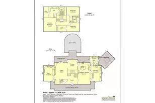 12340 SW Wilsonville Rd, Wilsonville, OR 97070 - Photo 43