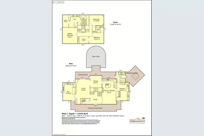 12340 SW Wilsonville Rd, Wilsonville, OR 97070 - Photo 43