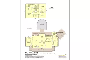 12340 SW Wilsonville Rd, Wilsonville, OR 97070 - Photo 43
