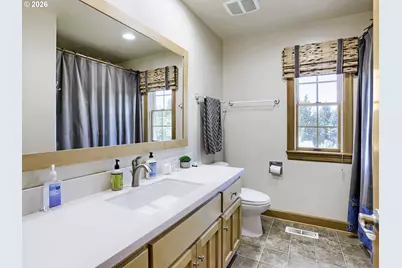 12340 SW Wilsonville Rd, Wilsonville, OR 97070 - Photo 27