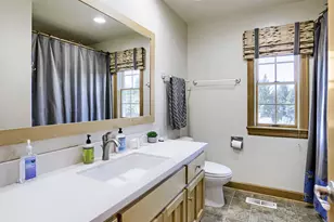 12340 SW Wilsonville Rd, Wilsonville, OR 97070 - Photo 27