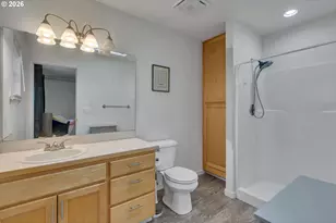 2456 Gillette Dr SE, Port Orchard, WA 98366 - Photo 15