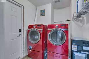 2456 Gillette Dr SE, Port Orchard, WA 98366 - Photo 19
