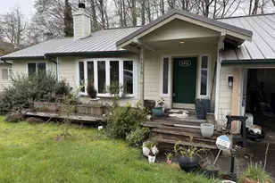 2456 Gillette Dr SE, Port Orchard, WA 98366 - Photo 1