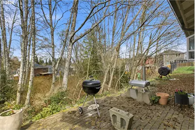 2456 Gillette Dr SE, Port Orchard, WA 98366 - Photo 23