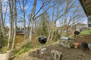 2456 Gillette Dr SE, Port Orchard, WA 98366 - Photo 23