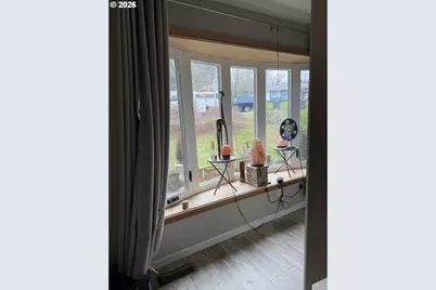 2456 Gillette Dr SE, Port Orchard, WA 98366 - Photo 3