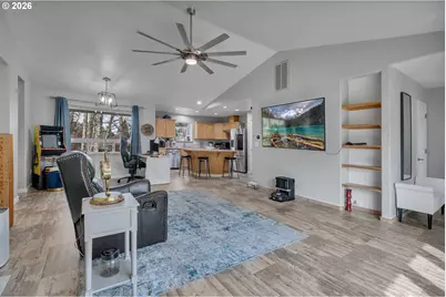 2456 Gillette Dr SE, Port Orchard, WA 98366 - Photo 11