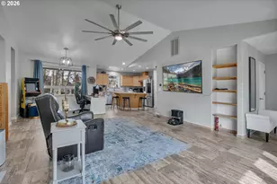 2456 Gillette Dr SE, Port Orchard, WA 98366 - Photo 11