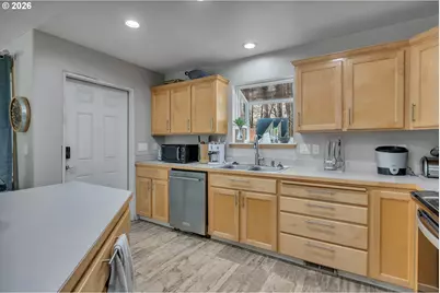 2456 Gillette Dr SE, Port Orchard, WA 98366 - Photo 5