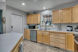 2456 Gillette Dr SE, Port Orchard, WA 98366 - Photo 5