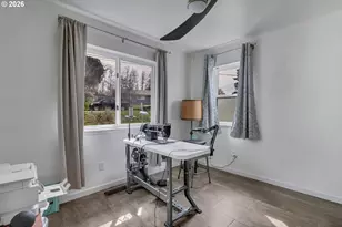 2456 Gillette Dr SE, Port Orchard, WA 98366 - Photo 17