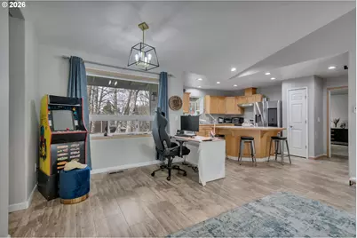 2456 Gillette Dr SE, Port Orchard, WA 98366 - Photo 9