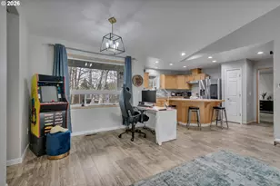 2456 Gillette Dr SE, Port Orchard, WA 98366 - Photo 9