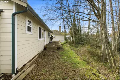 2456 Gillette Dr SE, Port Orchard, WA 98366 - Photo 21