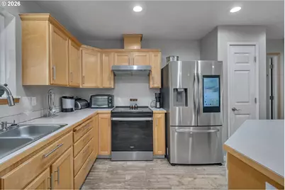 2456 Gillette Dr SE, Port Orchard, WA 98366 - Photo 7