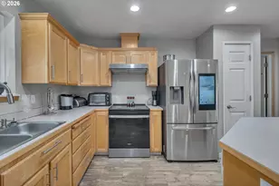 2456 Gillette Dr SE, Port Orchard, WA 98366 - Photo 7