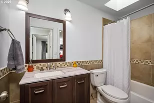 18107 SW Monte Verdi Blvd, Beaverton, OR 97007 - Photo 11