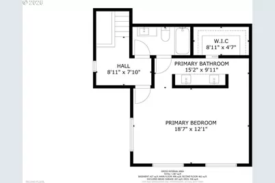 18107 SW Monte Verdi Blvd, Beaverton, OR 97007 - Photo 33