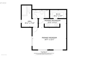 18107 SW Monte Verdi Blvd, Beaverton, OR 97007 - Photo 33