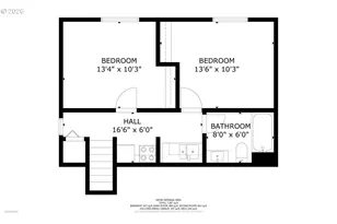 18107 SW Monte Verdi Blvd, Beaverton, OR 97007 - Photo 31