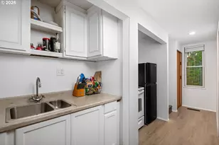 18107 SW Monte Verdi Blvd, Beaverton, OR 97007 - Photo 19