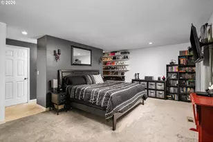 18107 SW Monte Verdi Blvd, Beaverton, OR 97007 - Photo 13