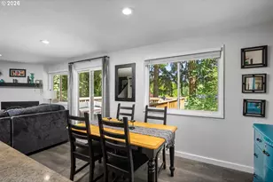 18107 SW Monte Verdi Blvd, Beaverton, OR 97007 - Photo 9