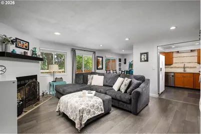 18107 SW Monte Verdi Blvd, Beaverton, OR 97007 - Photo 5
