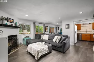 18107 SW Monte Verdi Blvd, Beaverton, OR 97007 - Photo 5