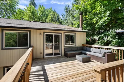 18107 SW Monte Verdi Blvd, Beaverton, OR 97007 - Photo 25