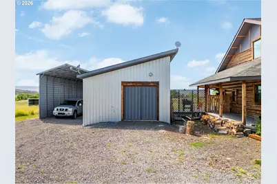 60910 Sharp Rd, Cove, OR 97824 - Photo 35