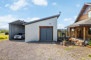 60910 Sharp Rd, Cove, OR 97824 - Photo 35