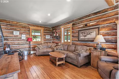 60910 Sharp Rd, Cove, OR 97824 - Photo 15