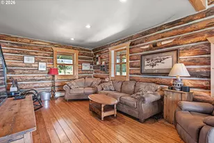 60910 Sharp Rd, Cove, OR 97824 - Photo 15