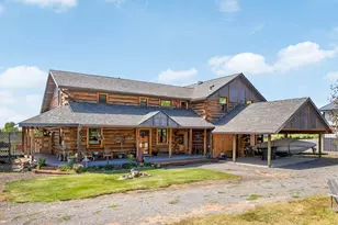 60910 Sharp Rd, Cove, OR 97824 - Photo 5
