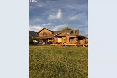 60910 Sharp Rd, Cove, OR 97824 - Photo 39