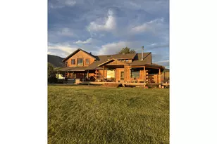 60910 Sharp Rd, Cove, OR 97824 - Photo 39