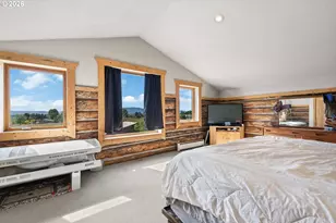 60910 Sharp Rd, Cove, OR 97824 - Photo 25