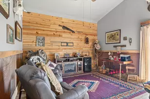 60910 Sharp Rd, Cove, OR 97824 - Photo 29