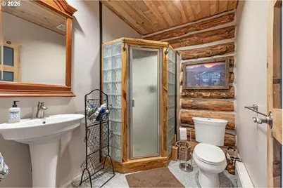 60910 Sharp Rd, Cove, OR 97824 - Photo 19
