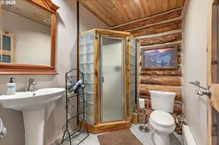 60910 Sharp Rd, Cove, OR 97824 - Photo 19