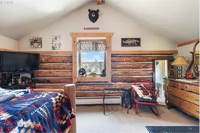 60910 Sharp Rd, Cove, OR 97824 - Photo 21