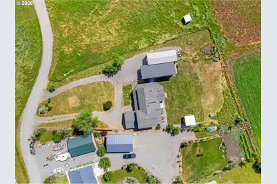 60910 Sharp Rd, Cove, OR 97824 - Photo 37