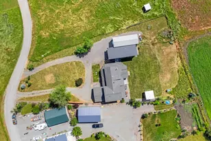 60910 Sharp Rd, Cove, OR 97824 - Photo 37