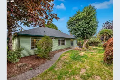 33726 Lake Front Dr, Warrenton, OR 97146 - Photo 35