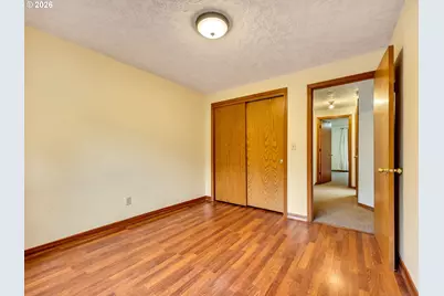33726 Lake Front Dr, Warrenton, OR 97146 - Photo 31