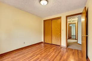 33726 Lake Front Dr, Warrenton, OR 97146 - Photo 31